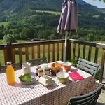 Belle Valette