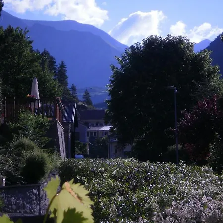 Belle Valette 3*