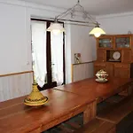 Belle Valette Konukevi 3*