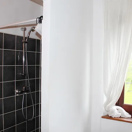 Belle Valette Maison d'hôtes 3*