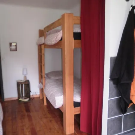 Belle Valette 3* Prads-Haute-Bléone