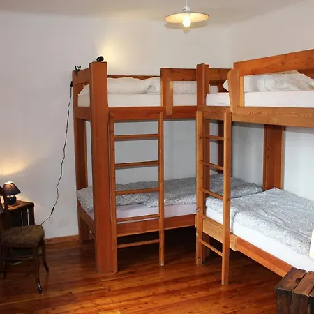 Belle Valette Prads-Haute-Bléone