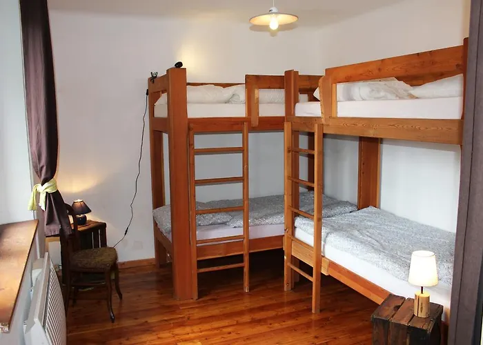 Belle Valette Prads-Haute-Bleone